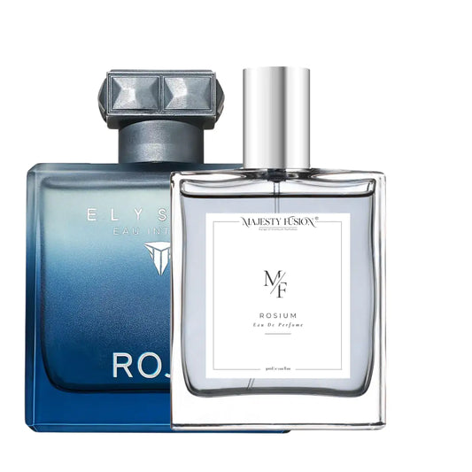 H@rdic P@ndya special perfume