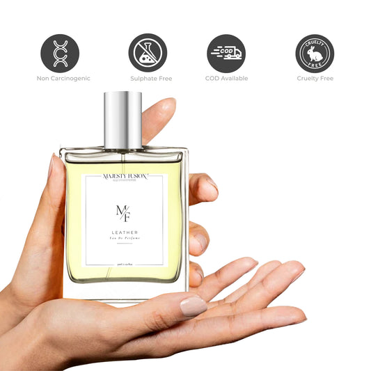 Tom Ford Leather Inspired β Leather (30ml)