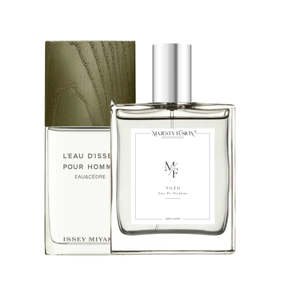 Hritik R0shan special perfume