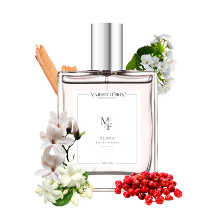 A@lia Bhat special Gucci Fl0ra