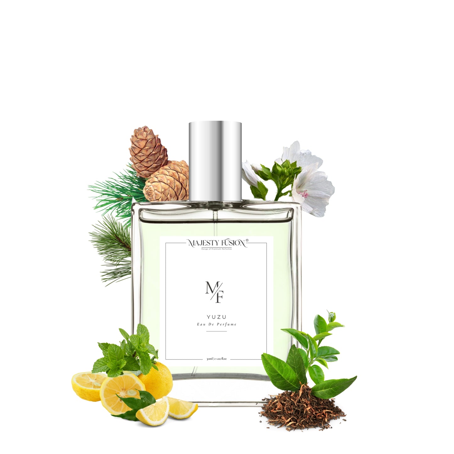 Hritik R0shan special perfume